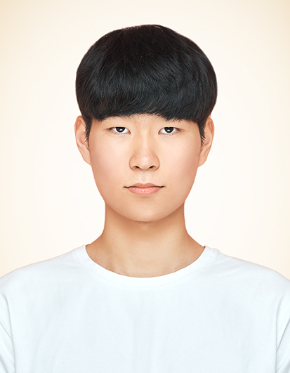 Photo of 심승민